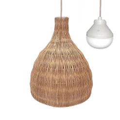 Sale Lumisky Suspension nomade BELLA NOMAD H38cm