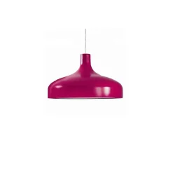 Aluminor Suspension Pour Salon<Suspension, Suspension Brasilia S design,