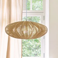 Atmosphera Créateur D'Intérieur Suspension Et Lustre<Suspension Tery D57 cm - Atmosphera