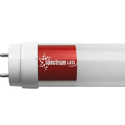 Discount Toolight TUBE FLUORESCENT LED 17W FROIDE T8 230V WOJ+22305