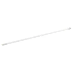 EGLO Tube Led Et Starter<Tube LED T8 G13 blanc neutre 2600lm L.151,4cm 23W