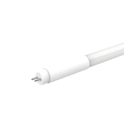 Jacobsen Tube Led Et Starter<Tube LED T5 L.116.3cm 2400lm 16W blanc neutre