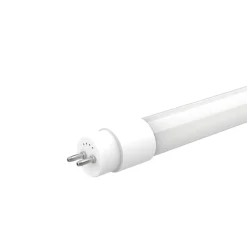 Hot Jacobsen Tube LED T5 L.30.25cm 650lm 4.5W blanc neutre
