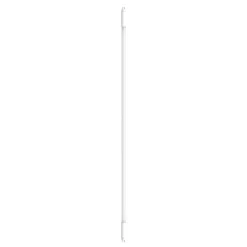 Jacobsen Tube Led Et Starter<Tube LED T5 L.86.3cm 1500lm 10W blanc chaud