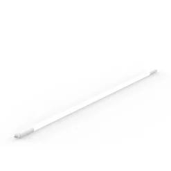 Jacobsen Tube Led Et Starter<Tube LED T5 L.86.3cm 1500lm 10W blanc chaud