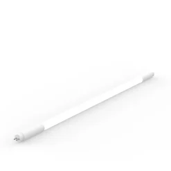 Discount Jacobsen Tube LED T5 L.53.1cm 1050lm 8.5W blanc chaud