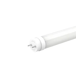 Clearance Jacobsen Tube LED T8 L.60.4cm 1350lm 9W blanc chaud
