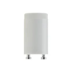 Clearance Jacobsen Tube LED T8 L.60.4cm 1350lm 9W blanc chaud