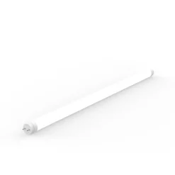 Clearance Jacobsen Tube LED T8 L.60.4cm 1350lm 9W blanc chaud