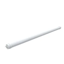 Clearance Jacobsen Tube LED T8 L.60.4cm 1350lm 9W blanc chaud