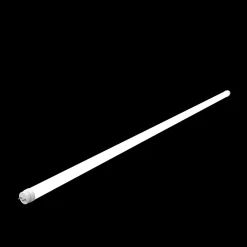 Best Jacobsen Tube LED T8 L.123.1cm 2600lm 17.5W blanc chaud
