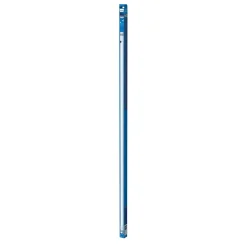 Hot Philips Lighting Tube LED Universel T8 2000lm 18W blanc froid L.121,3cm
