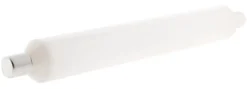 Zenitech Ampoule Connectée<Tube linolite LED 7W 562lm 2700K -