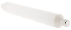Zenitech Ampoule Connectée<Tube linolite LED 7W 562lm 2700K -