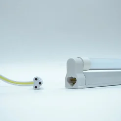 Discount Silumen Tube néon LED 150cm T5 24W - Blanc Neutre 4200k - 5500k - - Éclairage professionnel