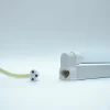 Clearance Silumen Tube Néon LED 90cm T5 14W (Pack de 10) - Blanc Froid 6000K - 8000K -