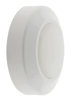 Otio Veilleuse À Pile<Veilleuse à piles LED intégrée variation de couleurs IP20 0,34W ⌀7xP.2cm