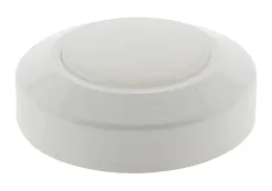 Otio Veilleuse À Pile<Veilleuse à piles LED intégrée variation de couleurs IP20 0,34W ⌀7xP.2cm