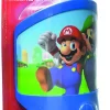 Best Lexibook Veilleuse de chevet ou murale Super Mario