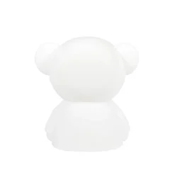 Enfant Mr Maria Veilleuse Sur Batterie|Luminaire Pour Chambre Enfant<Veilleuse First light Boris en Plastique -
