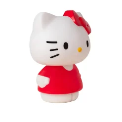 Best BigBen Connected Veilleuse Hello Kitty LED integrée RGB 15W IP20 H.40cm