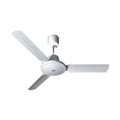 Vortice Ventilateur De Plafond<Ventilateur plafonnier d'intérieur blanc 160 cm - - VPNE160