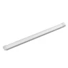 Best Vicco LED Stripe blanc 50 x 1.5 x 1.5 cm