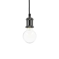 Best Xanlite - Ampoule LED G80 Opaque, culot E27, conso. 6,5W, 806 Lumens, Blanc neutre - RFE806B80OCW