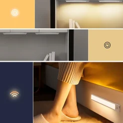 zmh Luminaire D'éclairage De Cuisine Encastrable LED